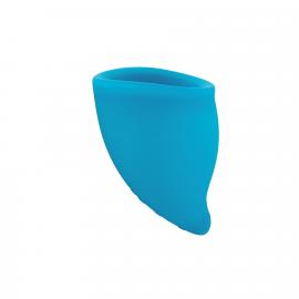Менструальна чаша Fun Factory FUN CUP SIZE A, багаторазова