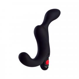 Масажер простати Fun Factory DUKE black - 6