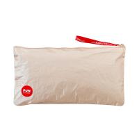 Сумка для секс-іграшок Fun Factory TOYBAG, на блискавці, 25x12 см