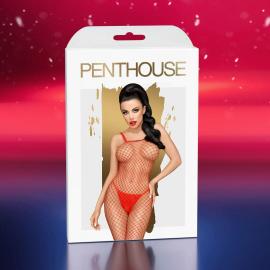 Подарунковий набір Satisfyer Deluxe Advent Calendar 2024 - 4