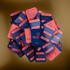 Подарунковий набір Satisfyer Premium Advent Calendar 2024 - 2