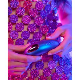 Вакуумний кліторальний стимулятор Love To Love DREAMER - IRIDESCENT NIGHT - 2