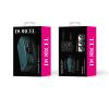 Кейс для іграшок Dorcel DISCREET BOX LUXURY GREEN