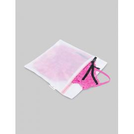 Чохол для прання Obsessive Washing bag - 3