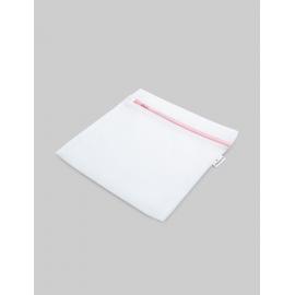Чохол для прання Obsessive Washing bag - 1