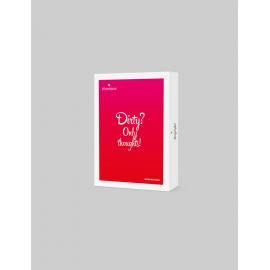 Чохол для прання Obsessive Washing bag - 2