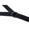 Розтяжка на ліжко Master Series Interlace Bed Restraint Set