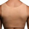 Накладні силіконові груди Master Series Perky Pair D-Cup Silicone Breasts