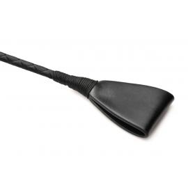 Шльопалка Master Series Stallion Riding Crop - 4