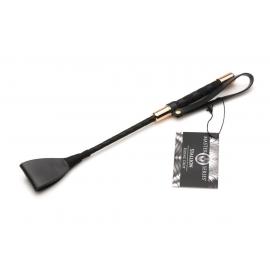 Шльопалка Master Series Stallion Riding Crop - 5