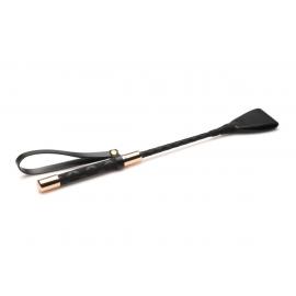Шльопалка Master Series Stallion Riding Crop - 1