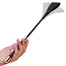Шльопалка Master Series Stallion Riding Crop - 7