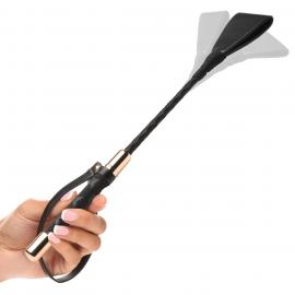 Шльопалка Master Series Stallion Riding Crop - 2
