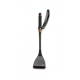 Шльопалка Master Series Stallion Riding Crop - 3