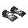 Набор BDSM щенка Master Series Luxury Pup Arsenal Set - Black