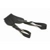 Набор BDSM щенка Master Series Luxury Pup Arsenal Set - Black