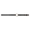 Чокер Rosy Gold - Choker - Black