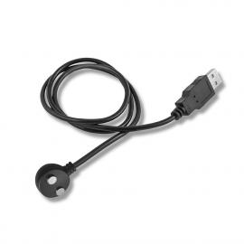 Універсальний вібратор з ерекційним кільцем Rocks Off The-Vibe, оновлена версія - 10