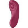 Набор Satisfyer Partner Box 3 (Double Joy, Sexy Secret + Royal One)