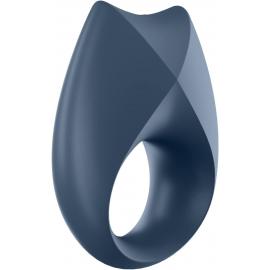 Набор Satisfyer Partner Box 3 (Double Joy, Sexy Secret + Royal One) - 4