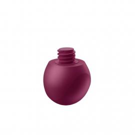 Вагінальні кульки із вібрацією Satisfyer Love Birds Vary Connect App - 2