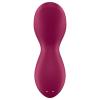 Вібратор Satisfyer Exciterrr Berry