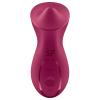 Вібратор Satisfyer Exciterrr Berry