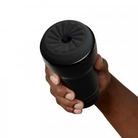 Мастурбатор Kiiroo Feel Pocket сумісний із PowerBlow - 7