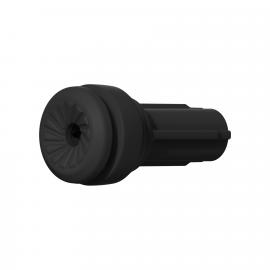 Мастурбатор Kiiroo Feel Pocket сумісний із PowerBlow - 4