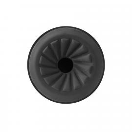 Мастурбатор Kiiroo Feel Pocket сумісний із PowerBlow - 3