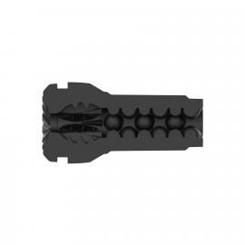 Мастурбатор Kiiroo Feel Pocket сумісний із PowerBlow - 5