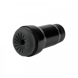 Мастурбатор Kiiroo Feel Pocket сумісний із PowerBlow - 1