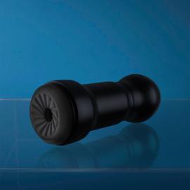Мастурбатор Kiiroo Feel Pocket із всмоктувальною інтерактивною насадкою PowerBlow Combo Set - 4