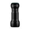 Мастурбатор Kiiroo Feel Pocket с всасывающей интерактивной насадкой PowerBlow Combo Set