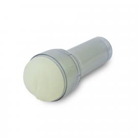 Мастурбатор Kiiroo Feel Glow PBC сумісний з PowerBlow та Keon - 1