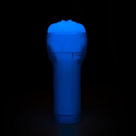 Мастурбатор Kiiroo Feel Glow PBC сумісний з PowerBlow та Keon - 6