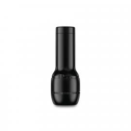 Мастурбатор-попа Kiiroo Feel Stroker Butt Extra Tight Mid Brown для секс-машини Kiiroo Keon - 5
