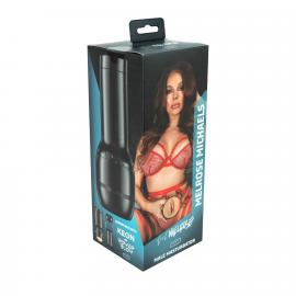 Мастурбатор Kiiroo Feel MelRose Michaels PBC - 1
