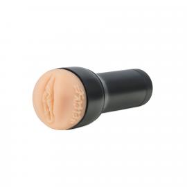 Мастурбатор Kiiroo Feel MelRose Michaels PBC  - 6