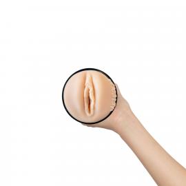Мастурбатор Kiiroo Feel MelRose Michaels PBC  - 3