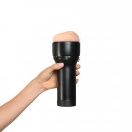 Мастурбатор Kiiroo Feel Dainty Wilder PBC - 5
