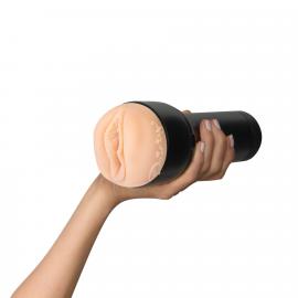 Мастурбатор Kiiroo Feel Dainty Wilder PBC - 6