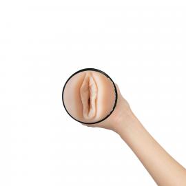 Мастурбатор Kiiroo Feel Dainty Wilder PBC - 3
