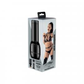 Мастурбатор Kiiroo Feel Reya Sunshine PBC - 1
