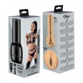 Мастурбатор Kiiroo Feel Reya Sunshine PBC - 3