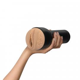 Мастурбатор Kiiroo Feel Reya Sunshine PBC - 6