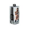 Мастурбатор Kiiroo Feel Reya Sunshine PBC