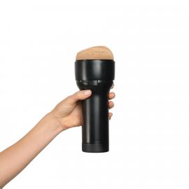 Мастурбатор Kiiroo Feel Reya Sunshine PBC - 2