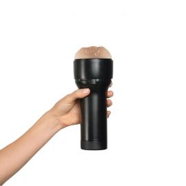Мастурбатор Kiiroo Feel Molly Stewart PBC - 4