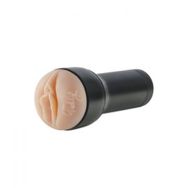 Мастурбатор Kiiroo Feel Molly Stewart PBC - 3